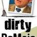 Thumbnail image for Exposing San Diego’s Dirtiest Politician