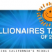 Thumbnail image for Top Ten Reasons To Support the Millionaires Tax