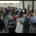 Thumbnail image for Pacific Beach Residents Rally For Local Control Over Alcohol Licensing