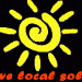 Thumbnail image for SDG&E, Please Don’t Take My Sunshine Away! – Protest January 18th