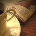 Thumbnail image for First Cuppa Coffee – February 28th, 2012 : Virgin Voters Edition