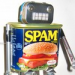 Thumbnail image for Weeding out the Spam Bots – CAPTCHA now part of the OB Rag comment section