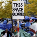 Thumbnail image for Michael Moore: The Purpose of Occupy Wall Street Is to Occupy Wall Street
