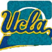 Thumbnail image for UCLA in Bed with The Heritage Foundation?