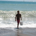 Thumbnail image for Tell Congress to fund beach water quality monitoring.