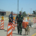 Thumbnail image for My Trip Through the Check-Point Near the California – Arizona Border