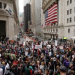 Thumbnail image for Debate: Occupy Wall Street vs Spring99% Co-optation?