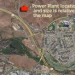 Thumbnail image for San Diego Planning Commission: Power Plant Threatens Mission Trails Regional Park