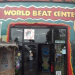 Thumbnail image for Silencing the Drums – Continued attacks by Balboa Parks and Recreation threaten World Beat Center
