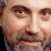 Thumbnail image for Paul Krugman: Apocalypse Fairly Soon