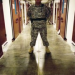 Thumbnail image for Hope Dies at Guantanamo