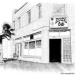 Thumbnail image for Gentrification Blues: San Diego’s Lost Dive Bars