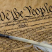 Thumbnail image for Sign Petition: Support a Resolution to Reverse Citizens United