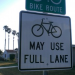 Thumbnail image for What Is the San Diego Street Sign Department Smoking?