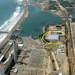 Thumbnail image for Will Carlbad’s Controversial Desalination Plant Get Off the Ground?
