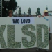 Thumbnail image for “Save KLSD:”  The Corporate Consolidation of America’s Airwaves