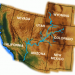 Thumbnail image for “Colorado River Day” – July 25th – Environmental and Policy Groups to Urge Governor Brown and Feds to Conserve “the River”