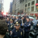 Thumbnail image for 14 Specific Allegations of NYPD Brutality During Occupy Wall Street