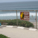 Thumbnail image for Pacific Beach Planning Board Resists City Builders’ Plans for Beach Development
