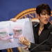 Thumbnail image for Hoax on US Attorney Laura Duffy Revealed – Medical Marijuana Advocates Tell All