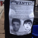 Thumbnail image for Brother of Second OB Assault Victim Offers $5,000 Reward
