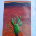 Thumbnail image for A Cactus Speaks of Persistence (Thoughts about the Restorations of the Murals at Chicano Park)