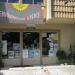 Thumbnail image for The Green Store of Ocean Beach: Solar 101, DVD’s, Lending Library and more!