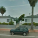 Thumbnail image for 8 Units on Point Loma Avenue in Ocean Beach Sell for $1.85 Million