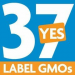 Thumbnail image for Don’t Let the Pesticide Companies Buy Your Vote! Volunteers for Prop 37 to Meet at People’s Food