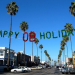 Thumbnail image for The OB Holiday Schedule – Get it here!