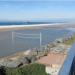 Thumbnail image for Imperial Beach Residents Cite Water Damage from Sand Replenishment Project