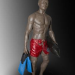 Thumbnail image for OB Planning Board to Consider Lifeguard Memorial Sculpture – Wed., Dec. 5th