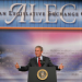 Thumbnail image for ALEC – Centralized Conservative Legislative Clearinghouse