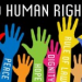 Thumbnail image for World Human Rights Day – Today: December 10th