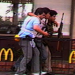 Thumbnail image for Remembering San Diego’s Own Tragic Shooting – the McDonald’s Massacre of July 1984