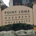 Thumbnail image for Gay Student Group Denied Charter at Point Loma Nazarene University