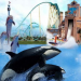 Thumbnail image for SeaWorld News: Park Plans for the Middle East while Attendance and Revenues Fall
