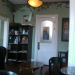 Thumbnail image for Review: Living Room Coffeehouse in Point Loma