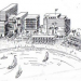 Thumbnail image for A History of Community Planning in Ocean Beach