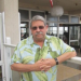 Thumbnail image for Local Focus: Dave Martin – President of Ocean Beach Town Council