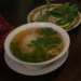 Thumbnail image for Restaurant Review: Pho Point Loma & Grill