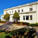 Thumbnail image for Point Loma’s historic ‘Building X’ home hits the market – used during WWII as center on submarine research