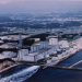 Thumbnail image for Fukushima, San Onofre and Our Health