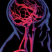 Thumbnail image for Transient Ischemic Attack … ‘I Had a What?’
