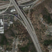 Thumbnail image for Loose Money on the 805 – Hundreds of Bills Floating on Freeway