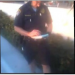Thumbnail image for Video of Mission Beach Cigarette Citation Goes Viral and Lights Up National Debate Over Cellphone Videos