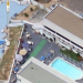 Thumbnail image for Ocean Beach Planners Have Another Controversy on their Agenda Wed Night – May 1st