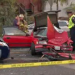 Thumbnail image for Fatal Car Crash on West Point Loma Boulevard Sunday Night