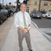 Thumbnail image for Mayor Filner to Attend OB Rag and Green Store Open House on Sunday, Apr 28