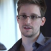Thumbnail image for Support Grows for NSA Whistleblower Edward Snowden